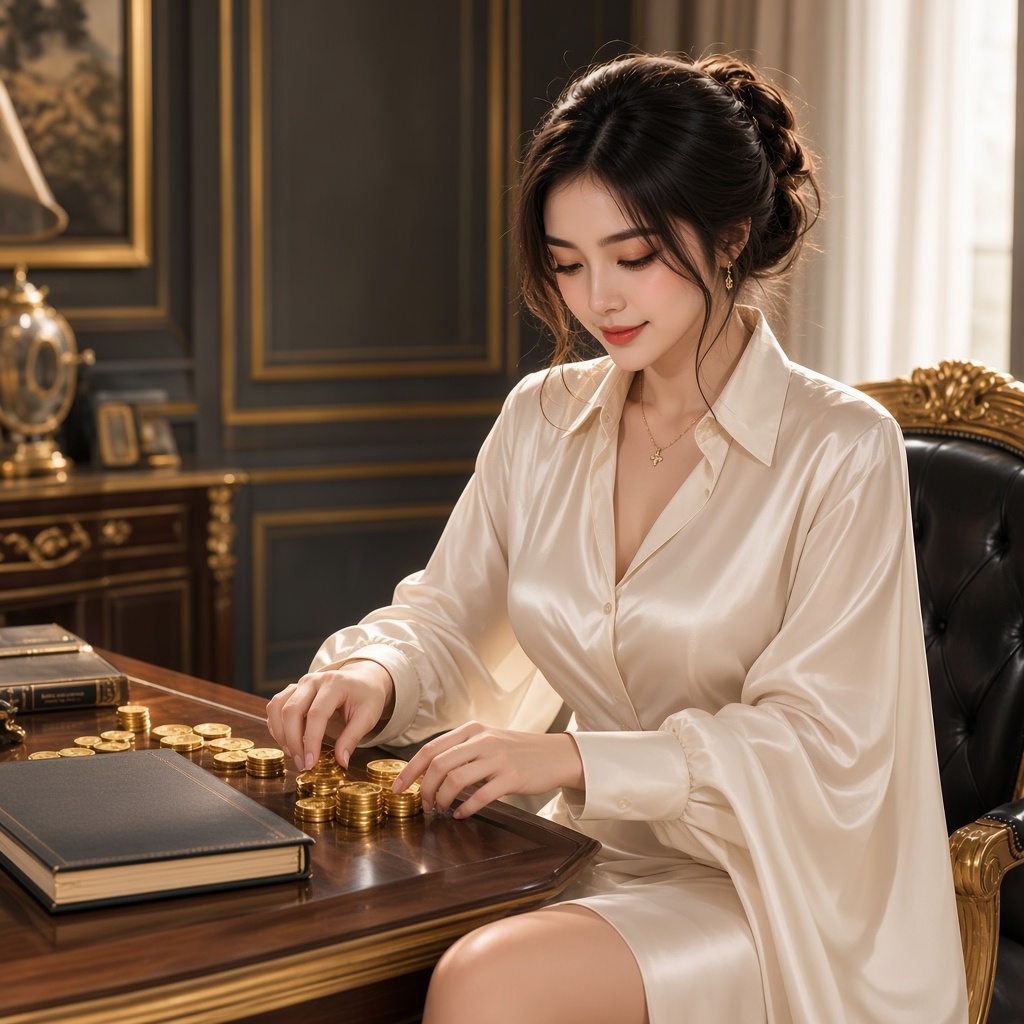 pg-slot-auto-wallet กระเป๋าและธุรกรรม